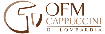 OFM Cappucini di Lombardia