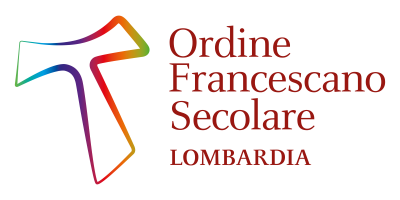 Ordine Francescano Secolare Lombardia