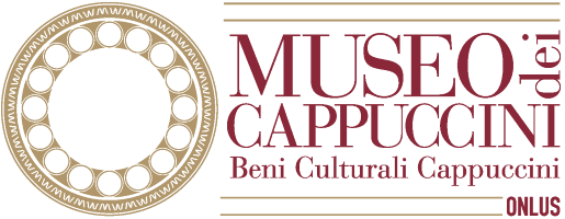 Museo dei Cappucini