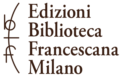 Edizioni Biblioteca Francescana